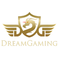 game-logo-dream-gaming-dg-200x200-1.png